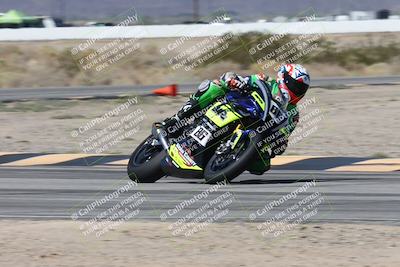 media/Oct-02-2025-Racers Edge (Thu) [[2c91cb6ab3]]/2-A Group/Session 3-Turn 4 Part 2 (1145am)/